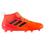 ADIDAS ACE 17.1 FG