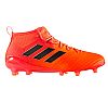 ADIDAS ACE 17.1 FG