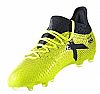 ADIDAS X 16.1 FG J