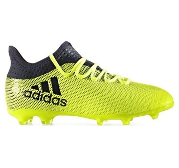 ADIDAS X 16.1 FG J