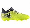 ADIDAS X 16.1 FG J