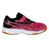 ASICS UPCOURT PS