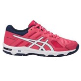 ASICS GEL BEYOND 5 W