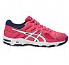 ASICS GEL BEYOND 5 W