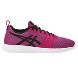 ASICS KANMEI GS