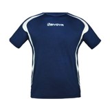 GIVOVA RUNNING SHIRT