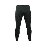 GIVOVA PANTALONE SLIM