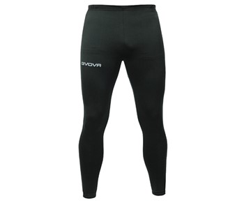 GIVOVA PANTALONE SLIM