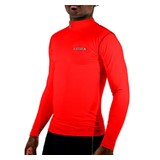 LEGEA T-SHIRT BODY 6 DYNAMIC