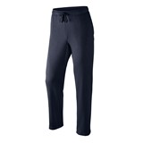 STRANGEL PANT