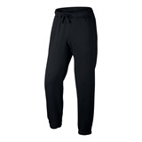 STRANGEL PANT