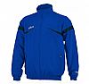 MITRE POLARIZE TRACK JACKET