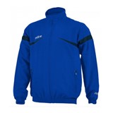 MITRE POLARIZE TRACK JACKET