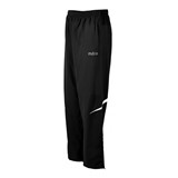 MITRE POLARIZE PANT