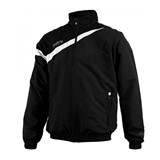 MITRE POLARIZE FLEECE WET JACKET xs