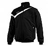 MITRE POLARIZE FLEECE WET JACKET xs