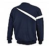 MITRE POLARIZE SWEATSHIRT S