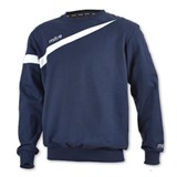 MITRE POLARIZE SWEATSHIRT S