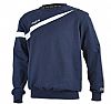 MITRE POLARIZE SWEATSHIRT S