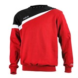 MITRE POLARIZE SWEATSHIRT