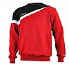 MITRE POLARIZE SWEATSHIRT