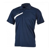 MITRE POLARIZE POLO SHIRT