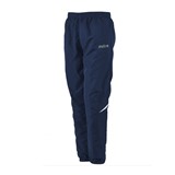 MITRE POLARIZE CUFFED TRACK PANT