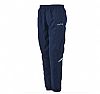 MITRE POLARIZE CUFFED TRACK PANT