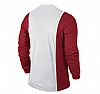 NIKE LS PARK DERBY JSY