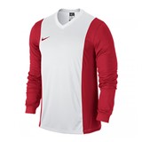 NIKE LS PARK DERBY JSY