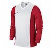 NIKE LS PARK DERBY JSY