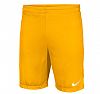 NIKE PARK II KNIT SHORT WB