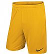 NIKE PARK II KNIT SHORT WB