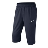 NIKE Y NK PANT LIBERO 3QT