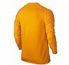 NIKE LS PARK GOALIE II