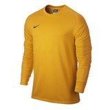 NIKE LS PARK GOALIE II