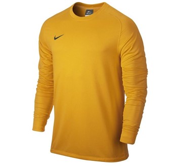 NIKE LS PARK GOALIE II