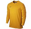 NIKE LS PARK GOALIE II