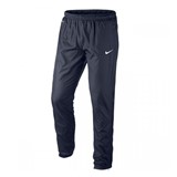 NIKE YTH LIBERO WVN PANT CUFFED