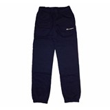 CHAMPION ELASTIC CUFF PANTS