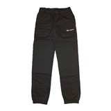 CHAMPION ELASTIC CUFF PANTS