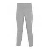 CHAMPION LEGGINGS