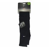 NIKE YOGA ARM WARMER