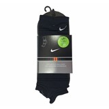 NIKE YOGA NO SLIP ANKLE SLEEVE