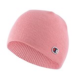 CHAMPION BEANIE CAP