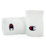 CHAMPION 2PP WRISTBANDS