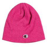 CHAMPION BEANIE CAP