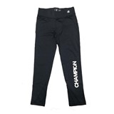 CHAMPION LEGGINGS