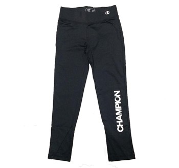 CHAMPION LEGGINGS