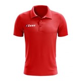 ZEUS POLO PROMO M